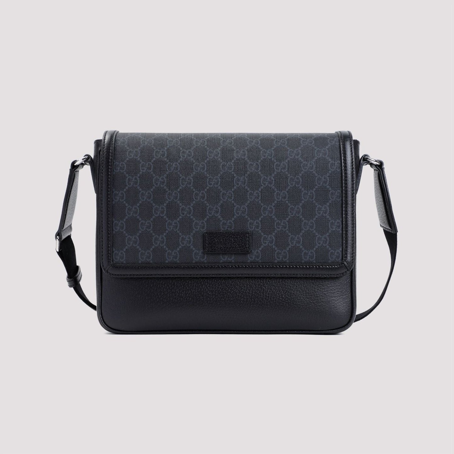 MEDIUM GG CROSSBODY BAG