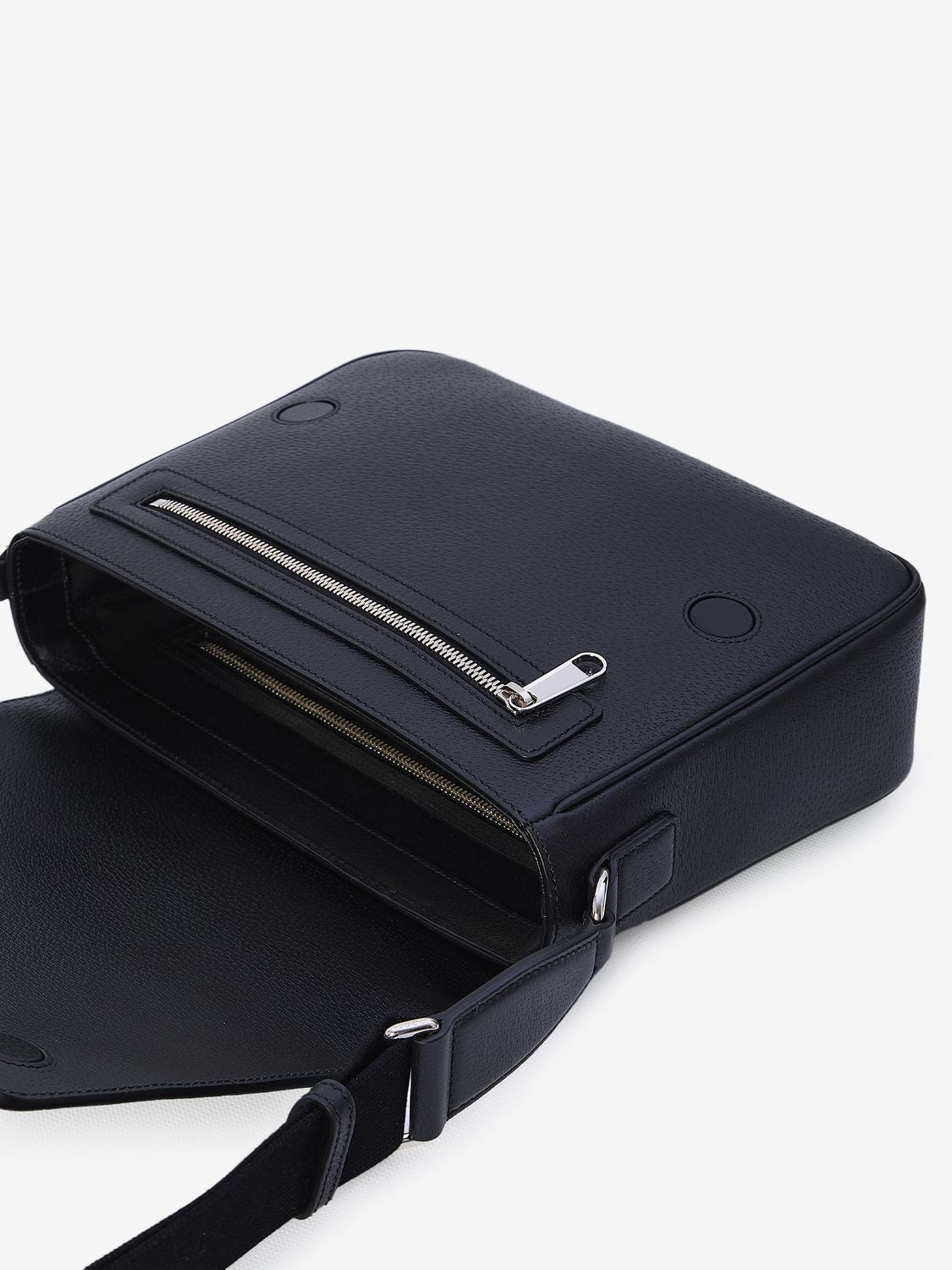 MEDIUM GG CROSSBODY BAG