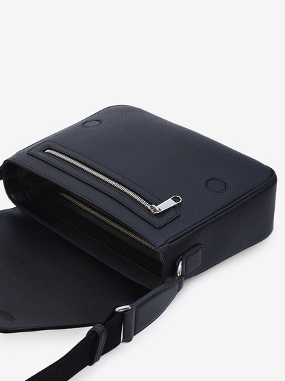 MEDIUM GG CROSSBODY BAG
