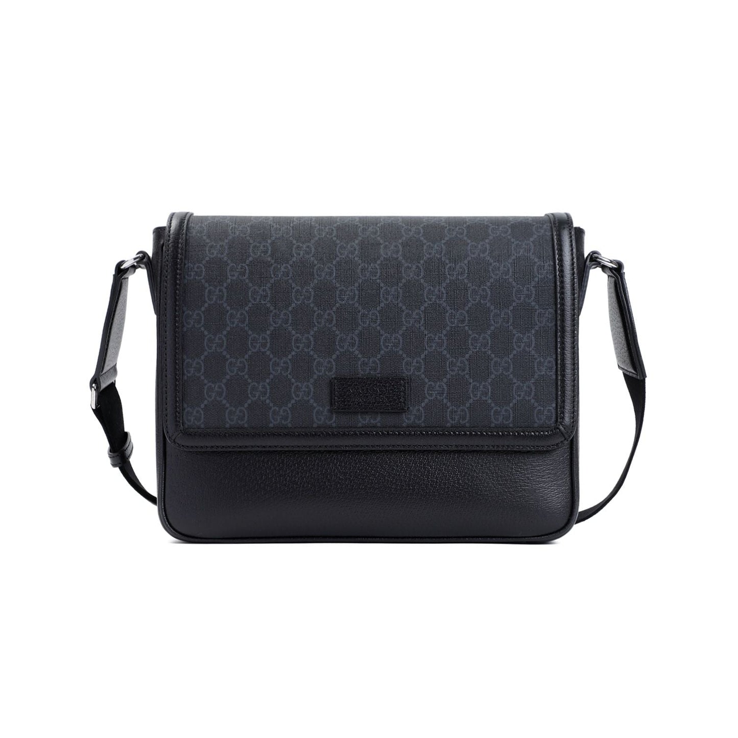 MEDIUM GG CROSSBODY BAG