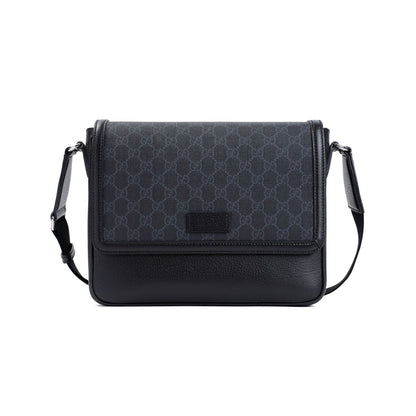 MEDIUM GG CROSSBODY BAG