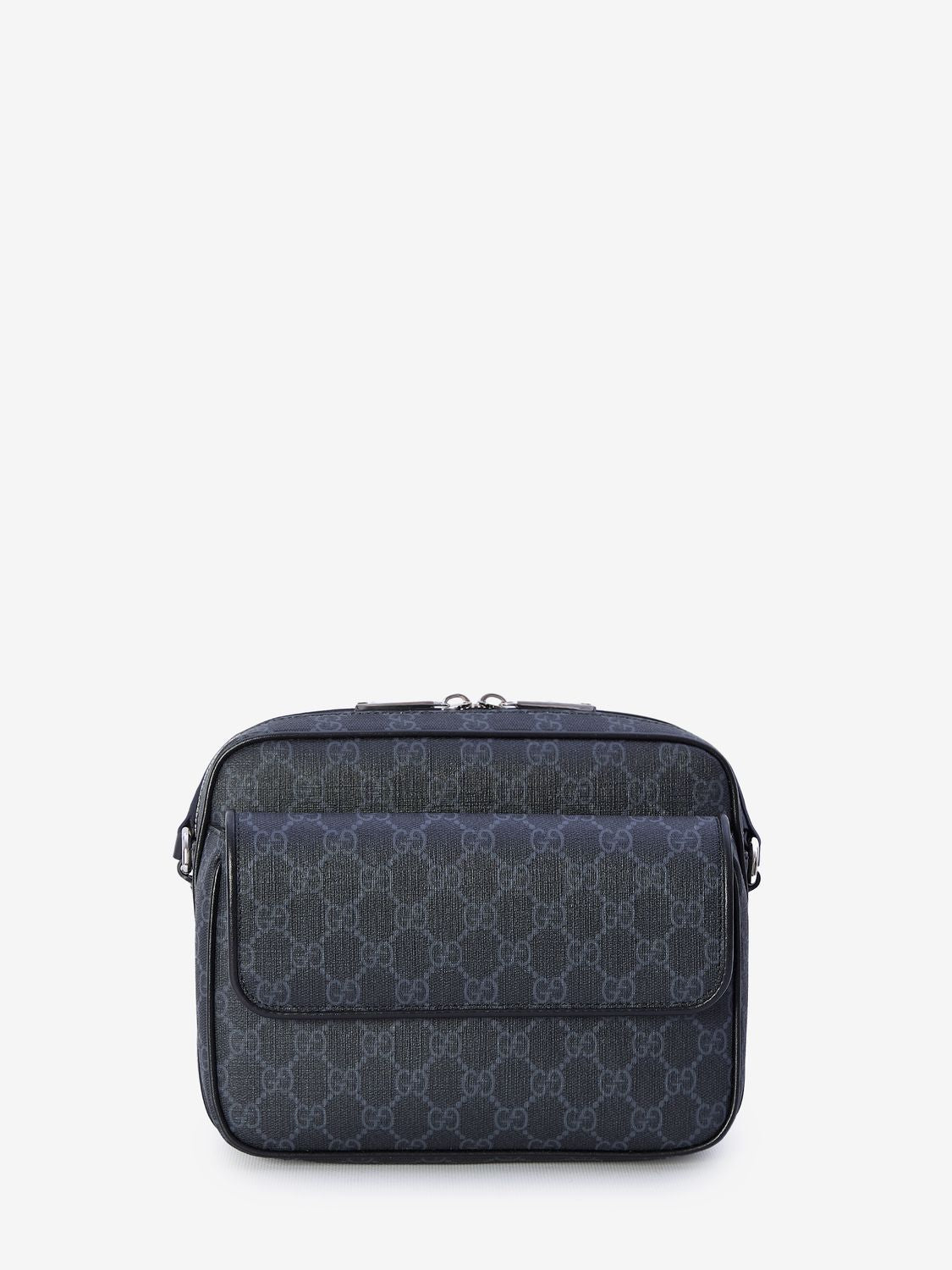 Small GG Crossbody Bag