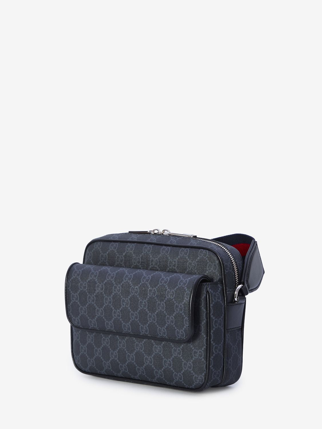 Small GG Crossbody Bag