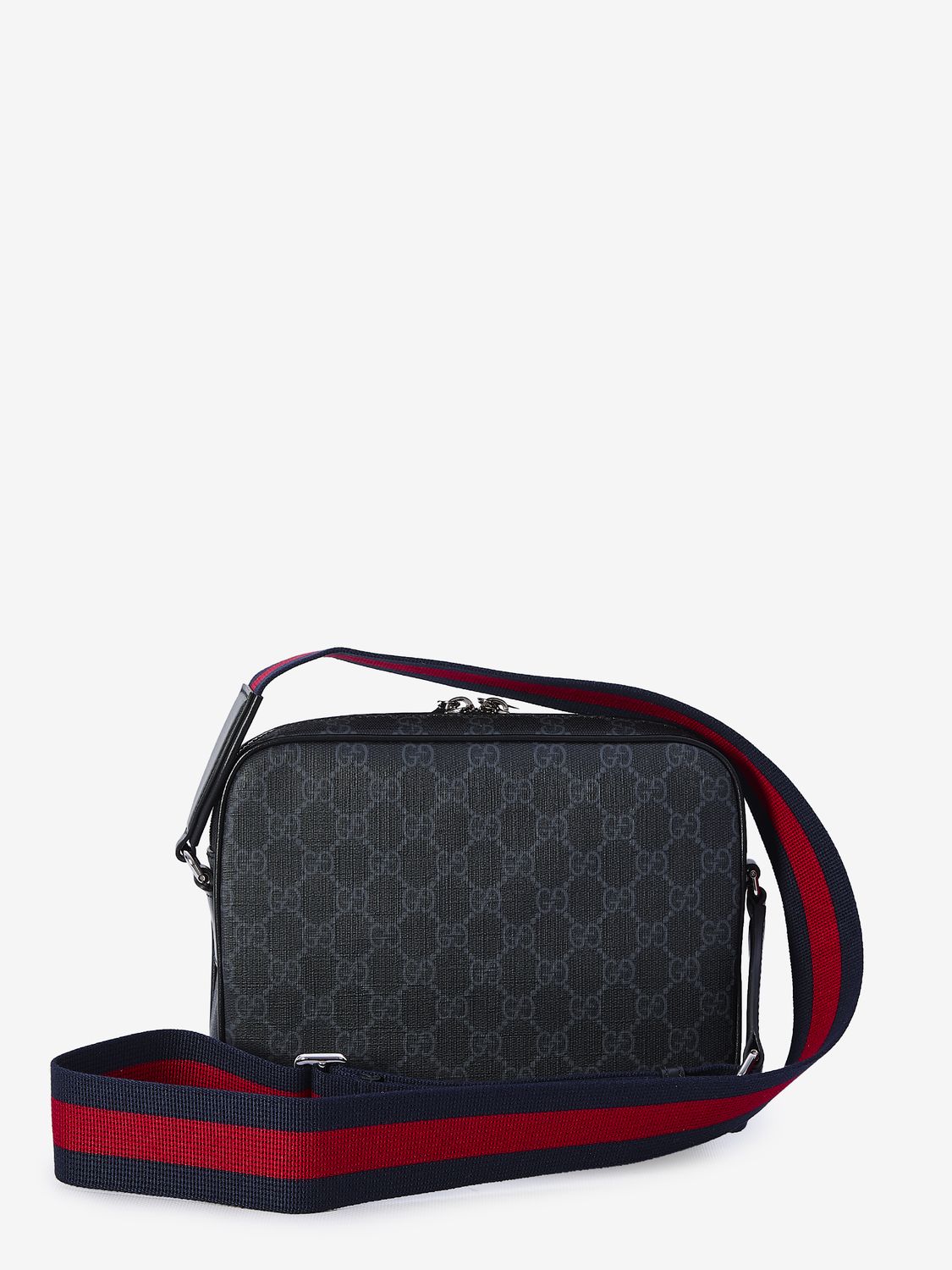 Small GG Crossbody Bag