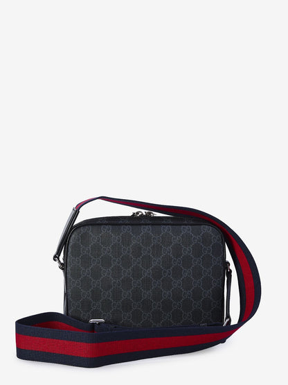 Small GG Crossbody Bag