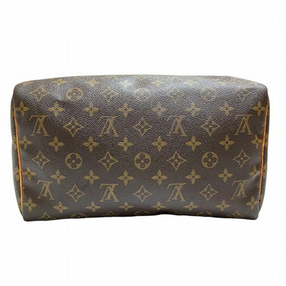 Louis Vuitton  Boston Bag Handbag