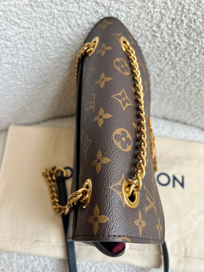 Louis Vuitton Passy Monogram