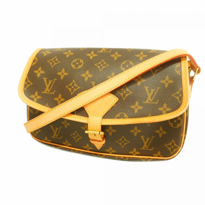 Louis Vuitton  Shoulder Bag