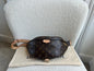 Louis Vuitton Bumbag in Monogram Canvas