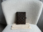 Louis Vuitton Monogram MM Agenda Cover