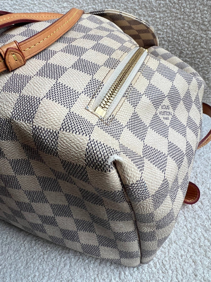 Louis Vuitton Sperone Backpack (RRP £1,640)