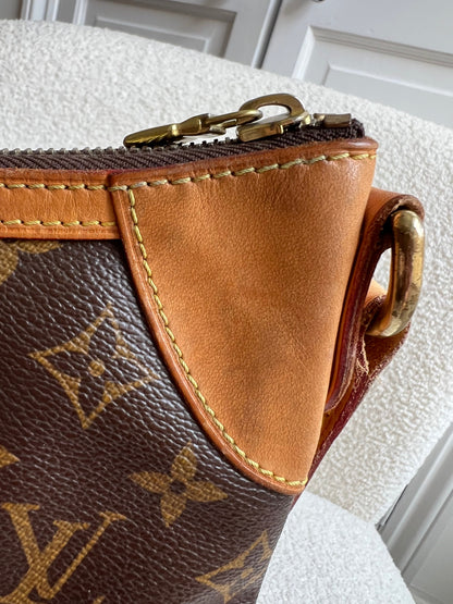 Louis Vuitton Odeon Monogram