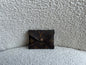 Louis Vuitton Small Kirigami Pouch Monogram