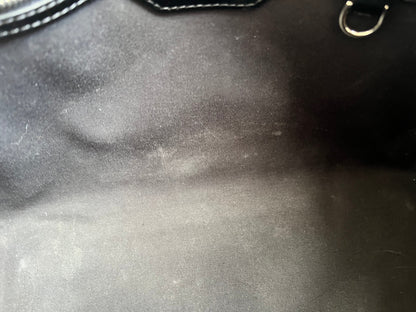 Louis Vuitton Brea MM in Epi Leather (RRP £1650)