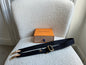 Louis Vuitton Canvas Bandouliere Strap