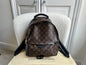 Louis Vuitton Palm Springs MM Backpack (RRP £2,090)