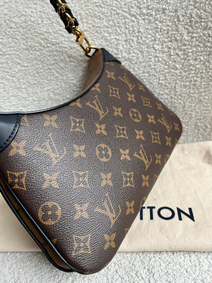Louis Vuitton Twinny Bag (RRP £2350)