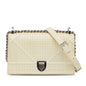 Dior Diorama Leather Crossbody