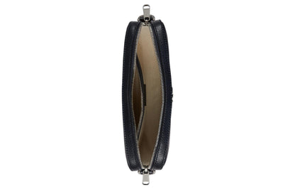 Gucci Ophidia GG Crossbody Bag 'Blue Black' 699439-UULHK-8441