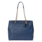 Dior Book Tote Canvas Tote Bag