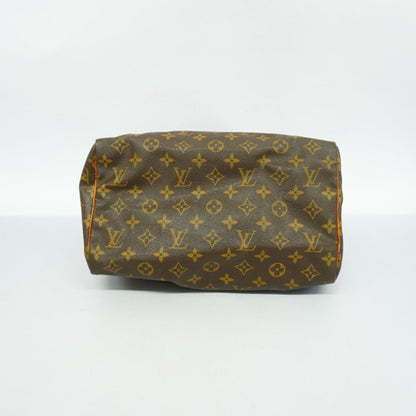 Louis Vuitton  Handbag