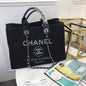 Chanel Luxury Handbag Style 549