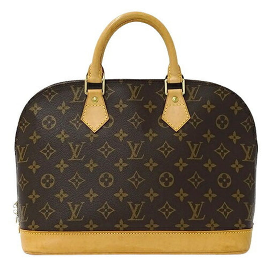Louis Vuitton   Handbag
