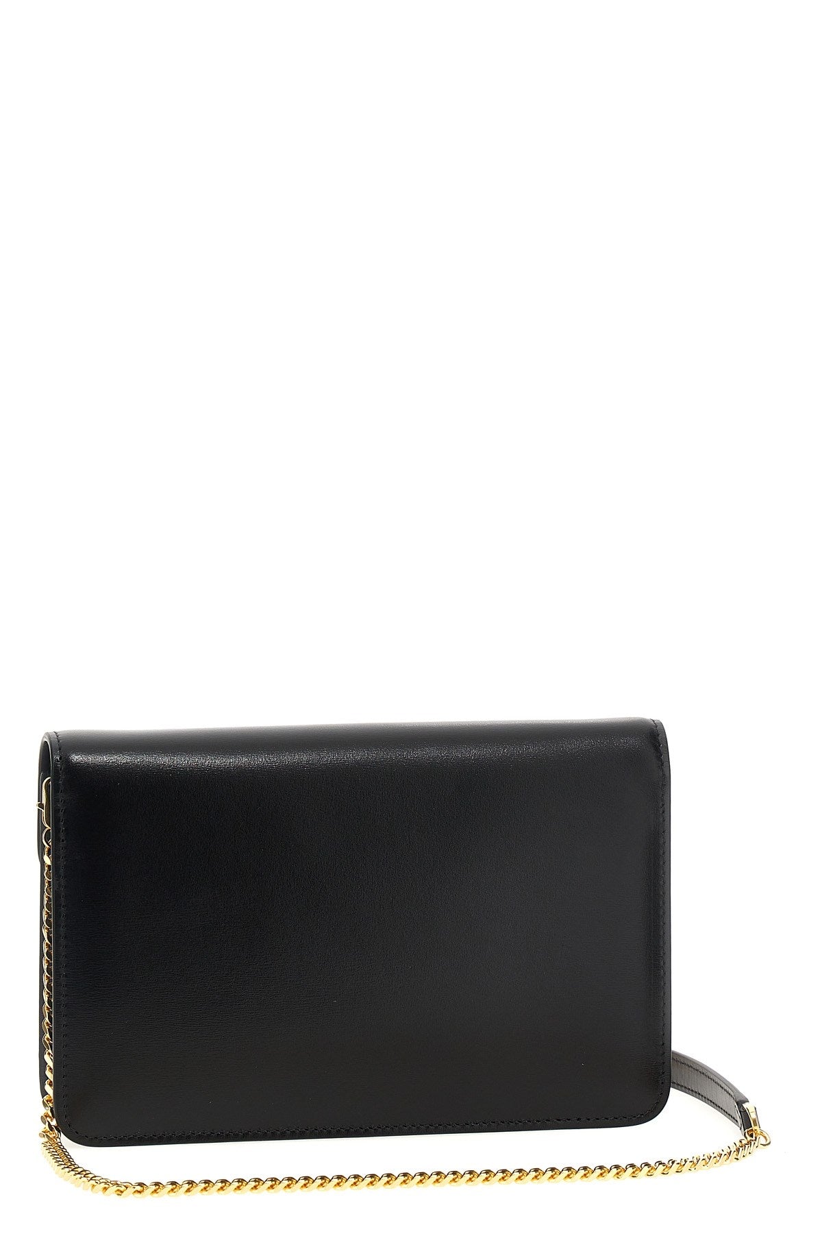 Tom Ford Women 'Whitney' Small Crossbody Bag