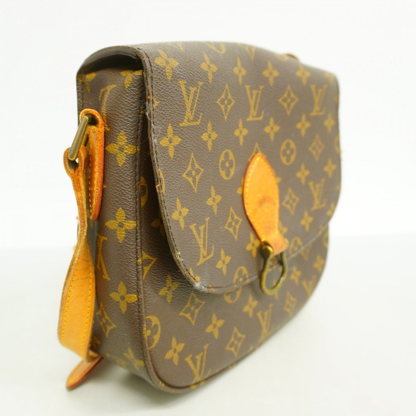 Louis Vuitton  Shoulder Bag