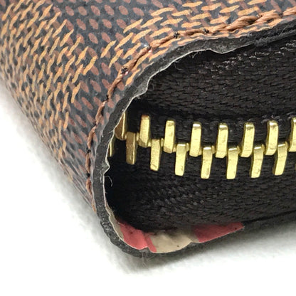 Louis Vuitton  Other Long Wallet (Bi-Fold)