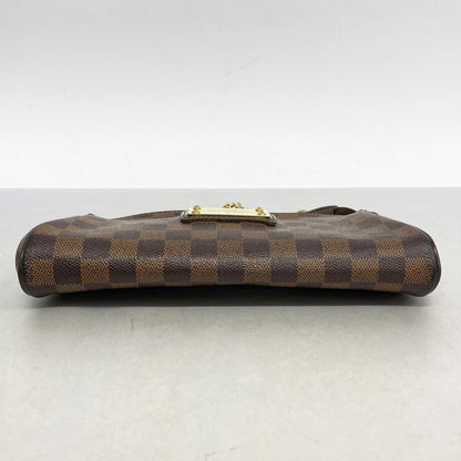 Louis Vuitton  Shoulder Bag