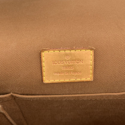 Louis Vuitton Crossbody Bag Bosphore