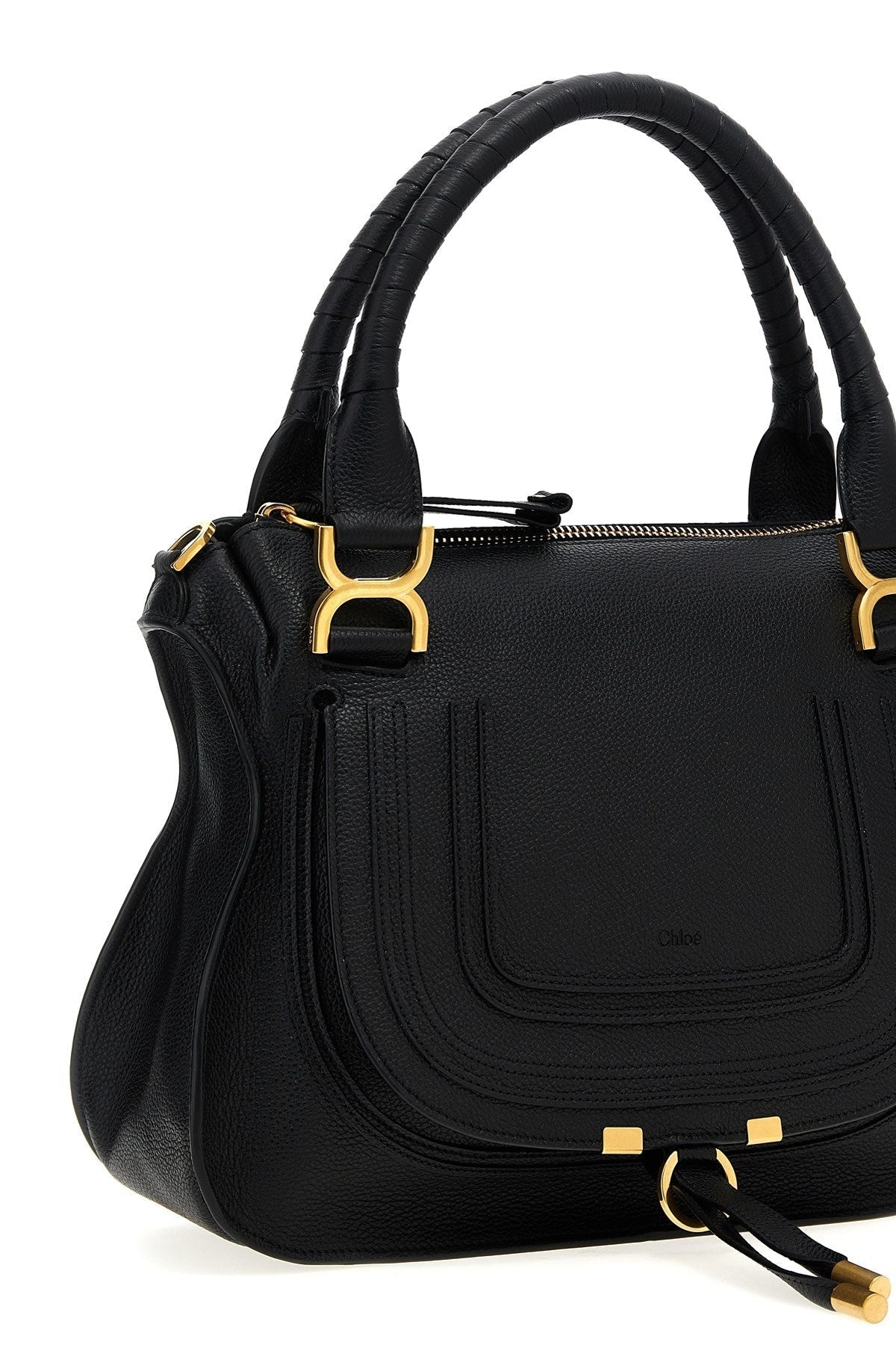 Chloé Women 'Marcie' Crossbody Bag
