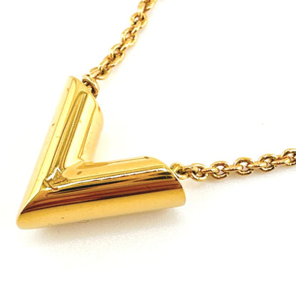 Louis Vuitton  Necklace