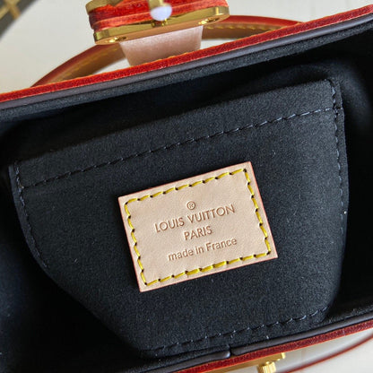 Designer Handbags Louis Vuitton 157