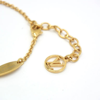 Louis Vuitton  Charm Bracelet
