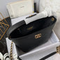 Chanel Luxury Handbag Style 644