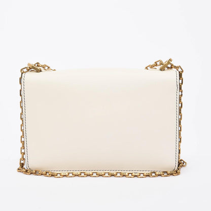 Dior Lou Chain Shoulder Bag
