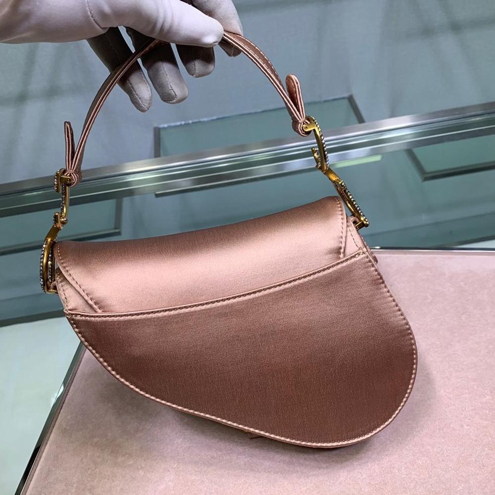 Gucci Designer Handbag