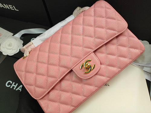 Chanel Luxury Handbag Style 377