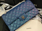 Chanel Luxury Handbag Style 213