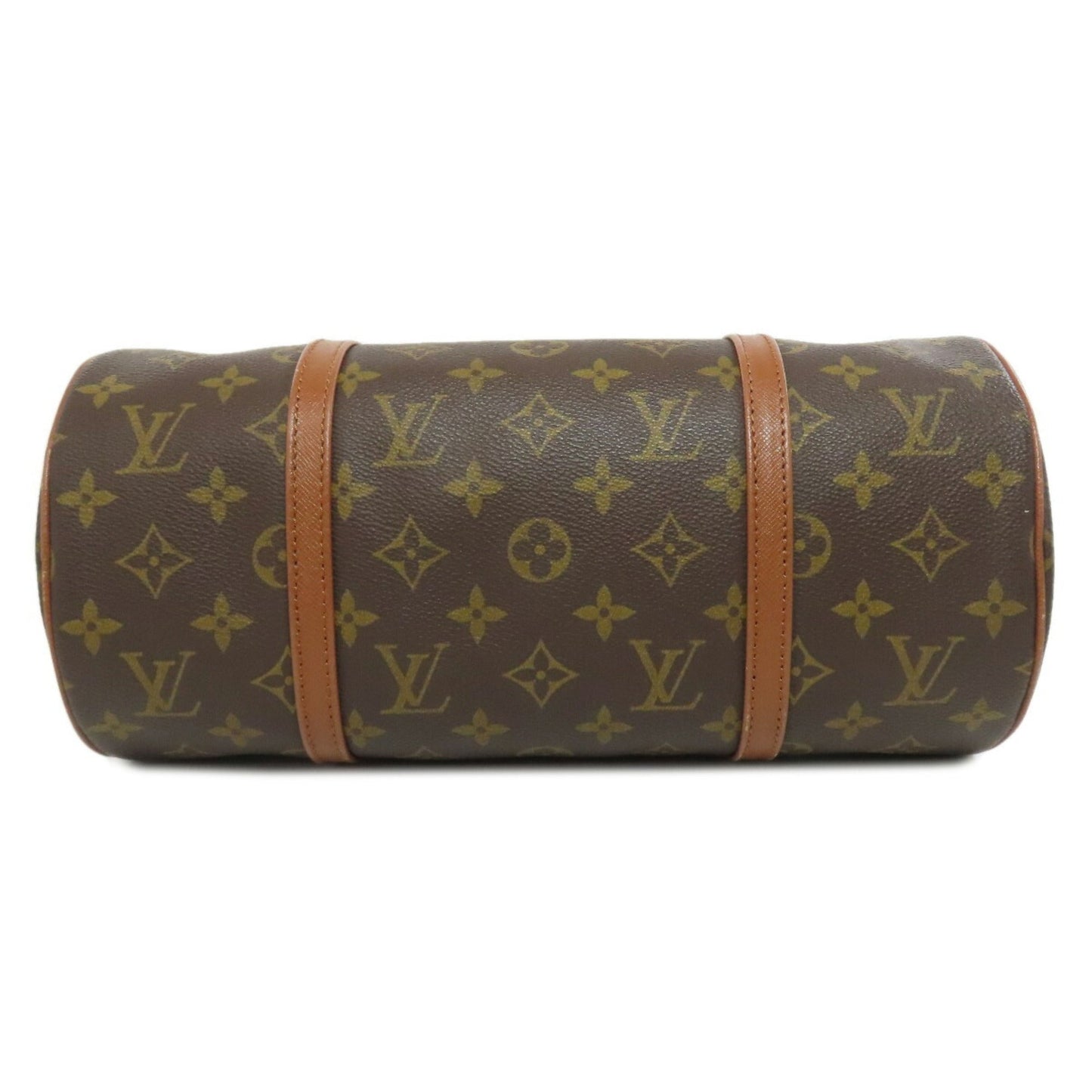 Louis Vuitton    Handbag