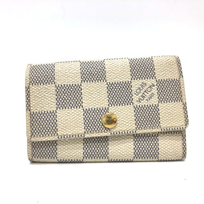 Louis Vuitton  Other Keycase