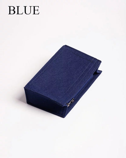 Dior Book Tote Mini Tote Bag