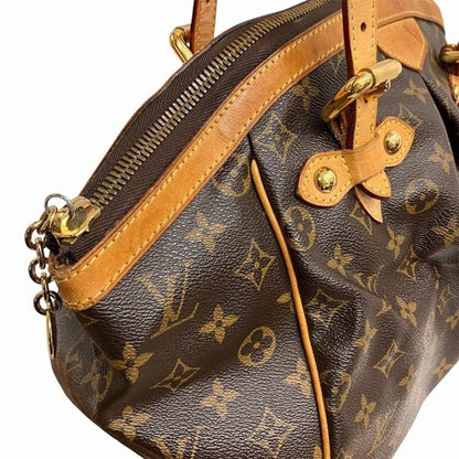Louis Vuitton  Shoulder Bag