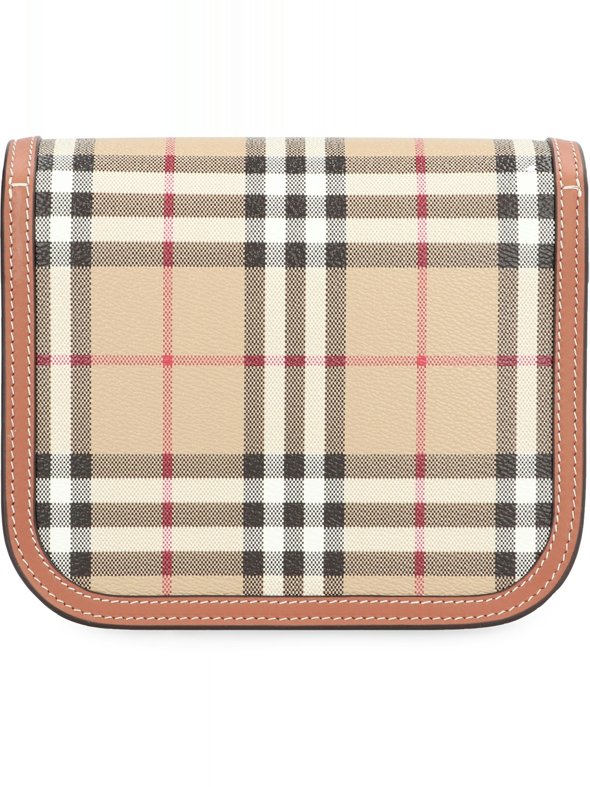 ELISABETH MINI CROSSBODY BAG
