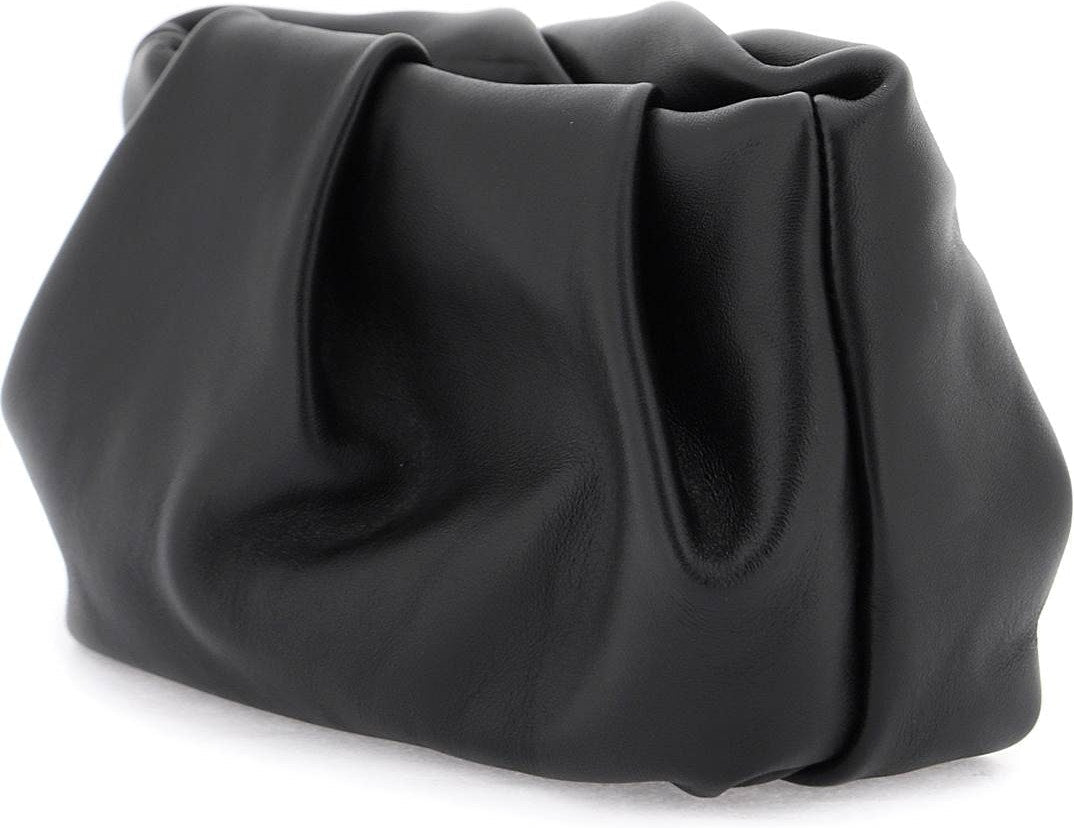 ROSE MINI CROSSBODY BAG