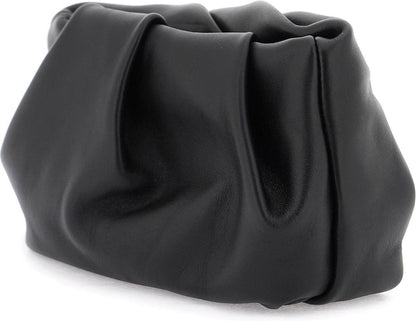 ROSE MINI CROSSBODY BAG