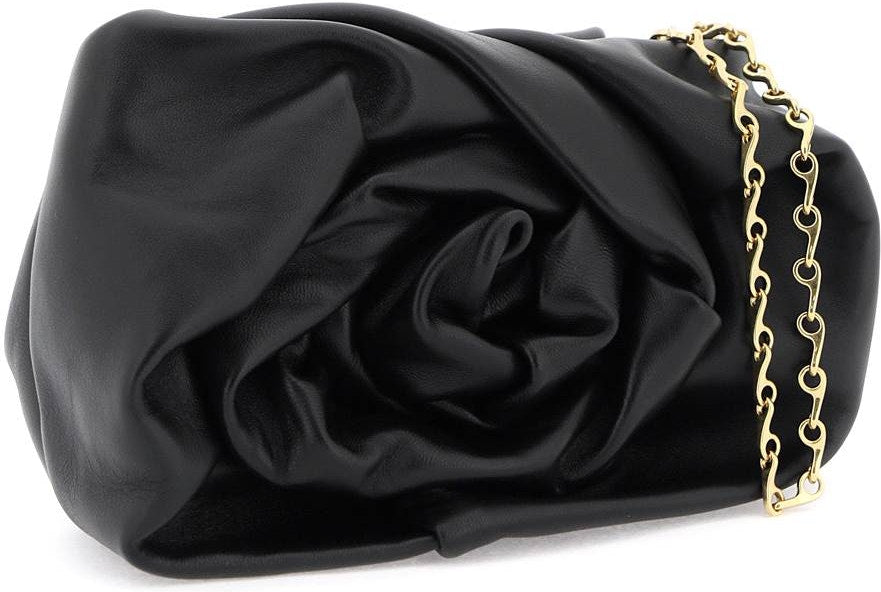 ROSE MINI CROSSBODY BAG