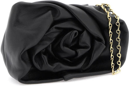 ROSE MINI CROSSBODY BAG